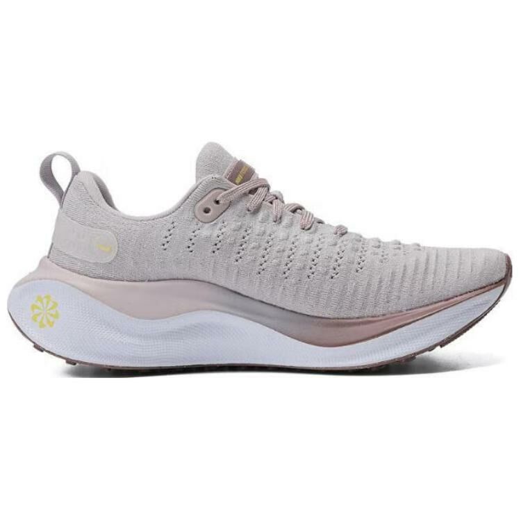 【代購】Nike ReactX Infinity Run 4 'Pink White' Women's