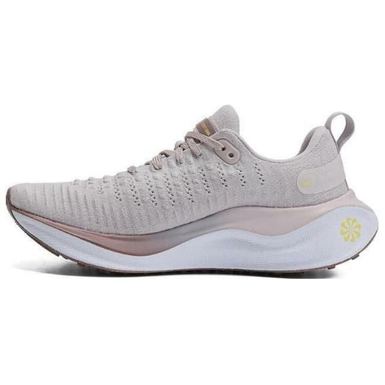 【代購】Nike ReactX Infinity Run 4 'Pink White' Women's