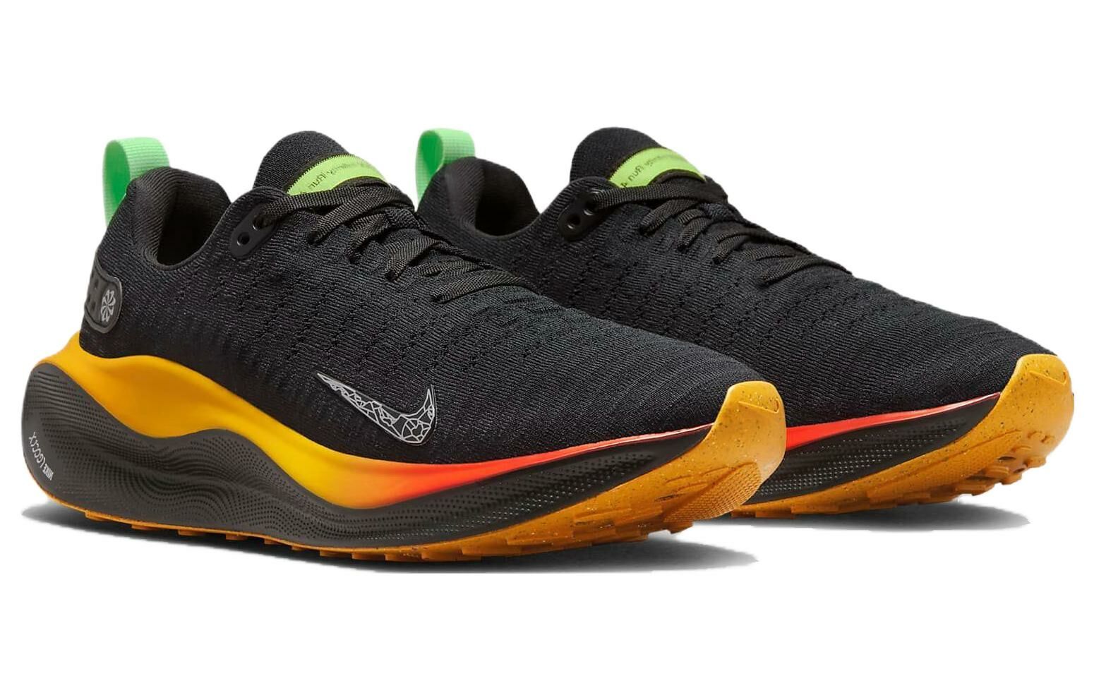 【代購】Nike ReactX Infinity Run 4 No Finish Line