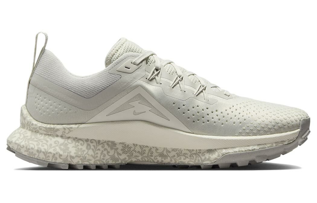 【代購】Nike React Pegasus Trail 4 Give Her Flowers Women's
