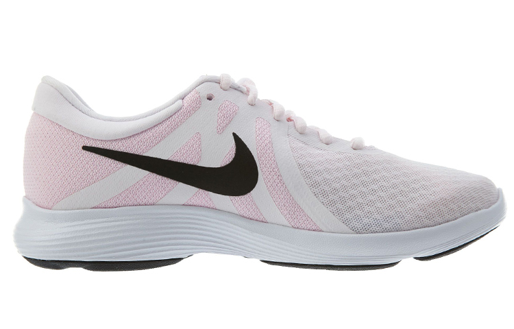 【代購】Nike Revolution 4 'Pale Pink' Women's