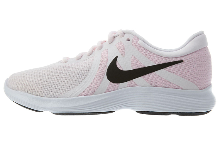 【代購】Nike Revolution 4 'Pale Pink' Women's
