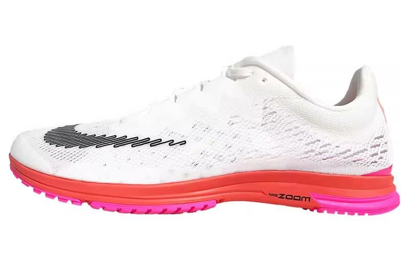 【代購】Nike Air Streak Lt 4 'Rawdacious'