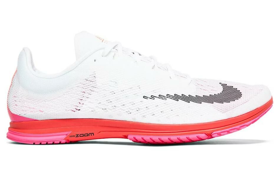 【代購】Nike Air Streak Lt 4 'Rawdacious'