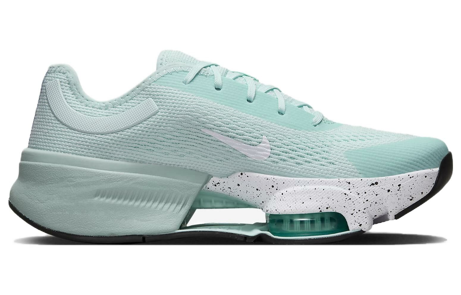 【代購】Nike Zoom Superrep 4 Next Nature Jade Ice Women's