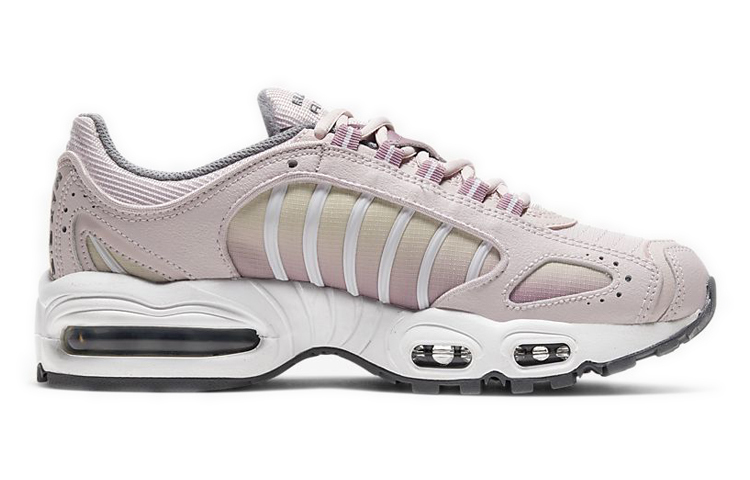 【代購】Nike Air Max Tailwind 4 Barely Rose Women's