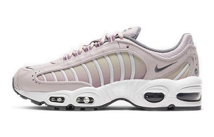 【代購】Nike Air Max Tailwind 4 Barely Rose Women's