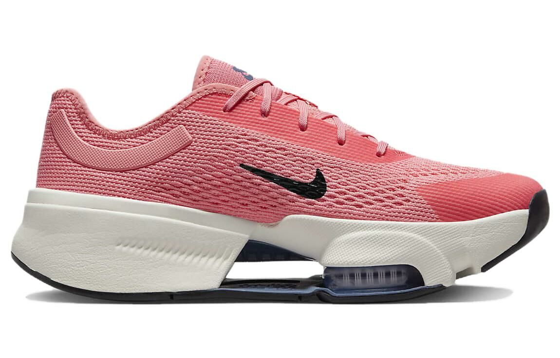 【代購】Nike Air Zoom SuperRep 4 Next Nature 'Coral Chalk' Women's