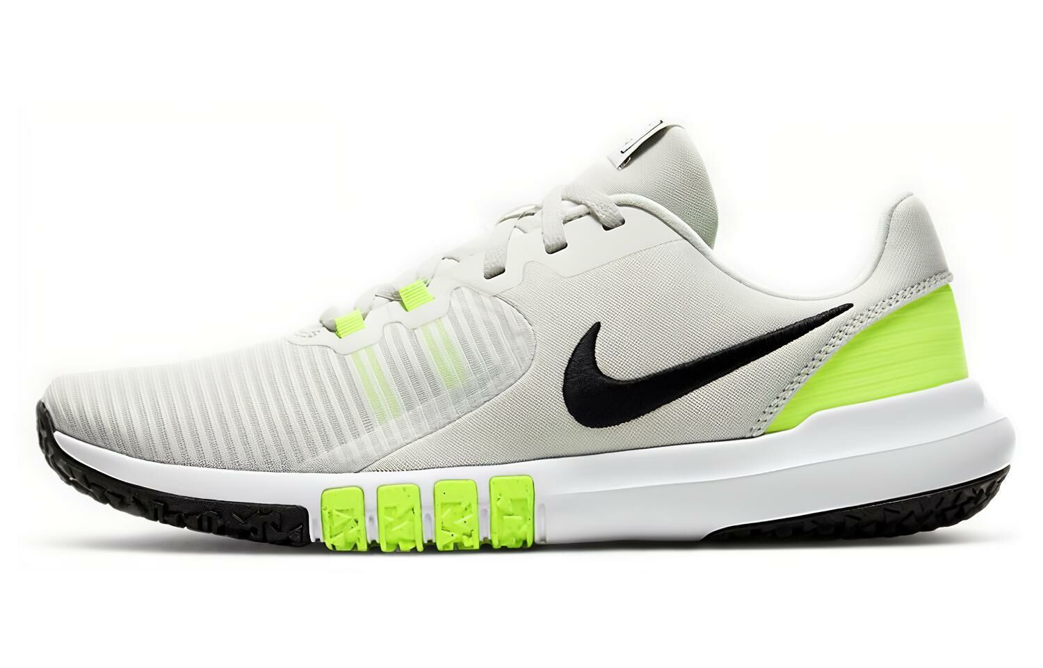 【代購】Nike Flex Control 4 Spruce Aura