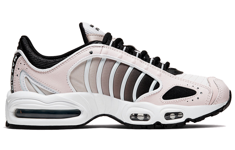 【代購】Nike Air Max Tailwind 4 Soft Pink Women's