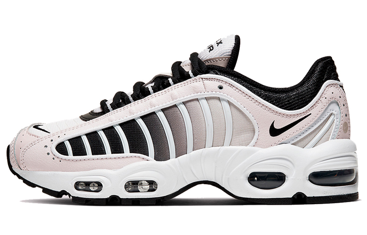 【代購】Nike Air Max Tailwind 4 Soft Pink Women's