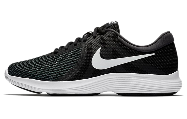 【代購】Nike Revolution 4 Eu Women's