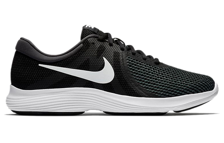 【代購】Nike Revolution 4 Eu Women's