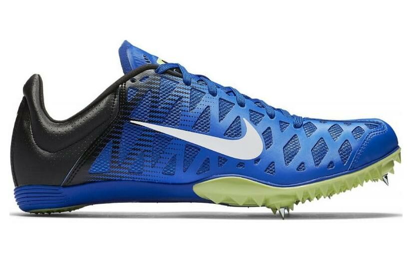 【代購】Nike Zoom Maxcat 4 'Blue'