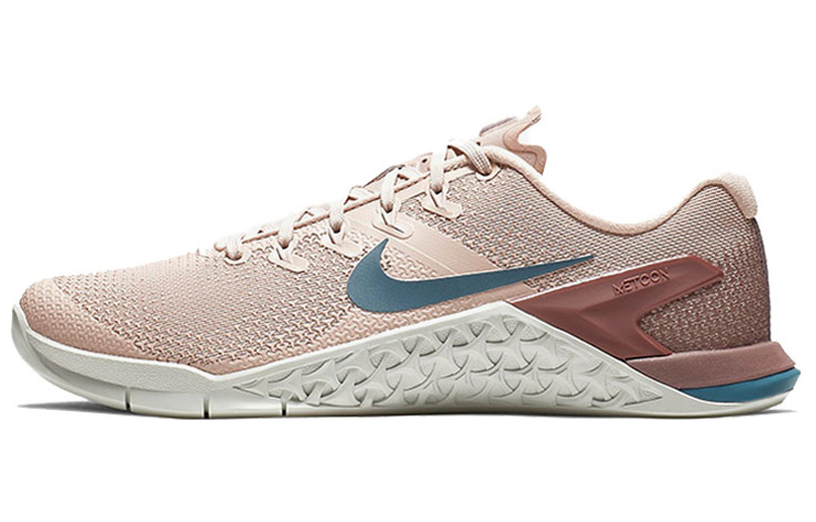 【代購】Nike Metcon 4 'Particle Beige' Women's
