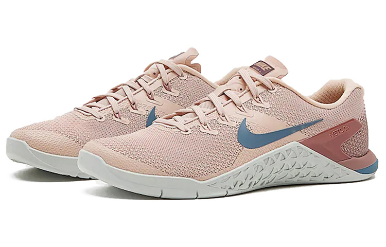 【代購】Nike Metcon 4 'Particle Beige' Women's