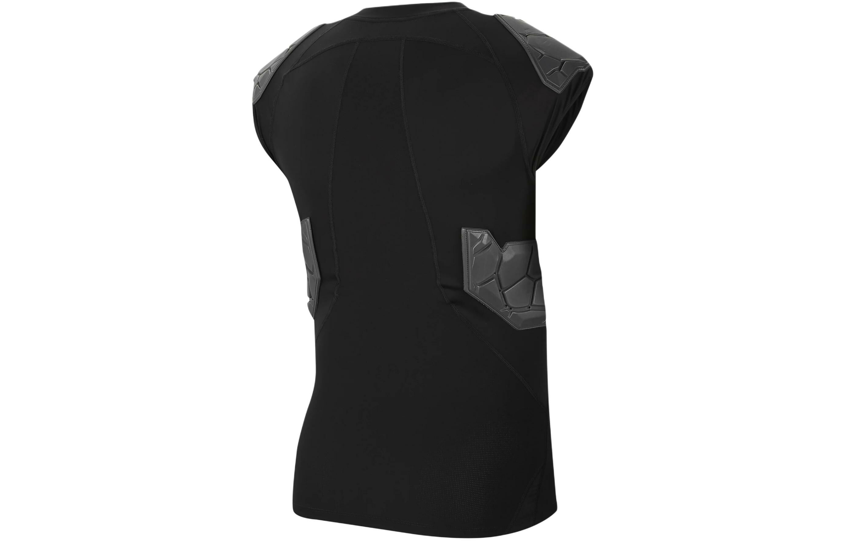 【代購】Nike Pro Men's HyperStrong 4 Pad Top