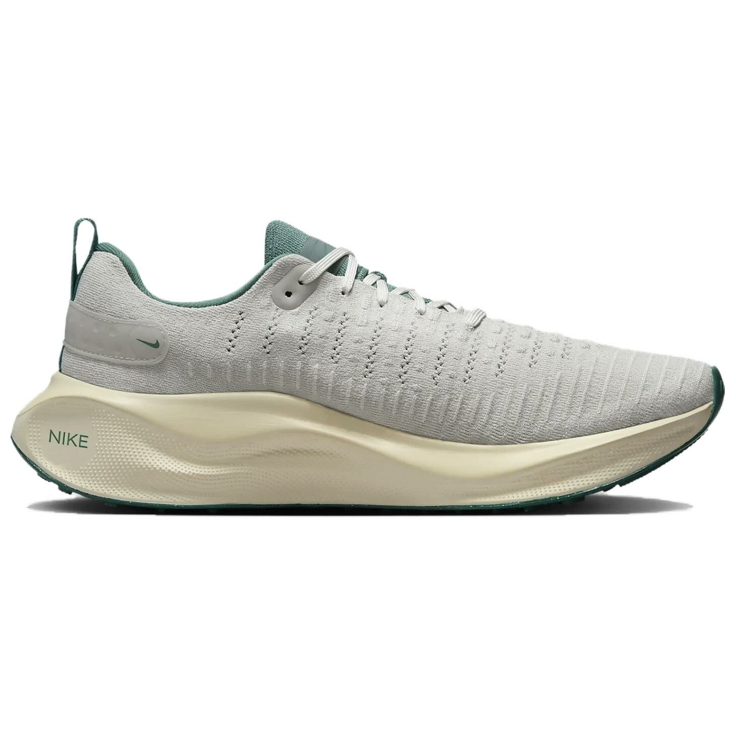 【代購】Nike ReactX Infinity Run 4 Premium 'Light Bone Bicoastal'