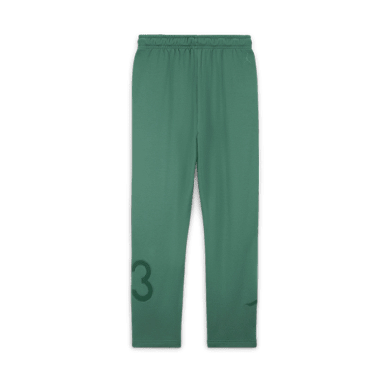 【代購】Jordan X Nina Chanel Fleece Pants Asia Sizing