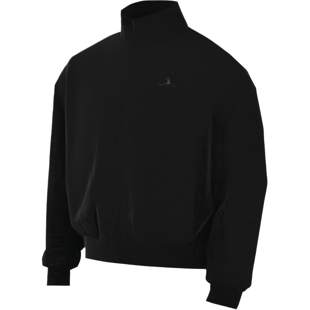 【代購】Nike Jordan Essentials Hbr Wind Jackets Coats Men's Black