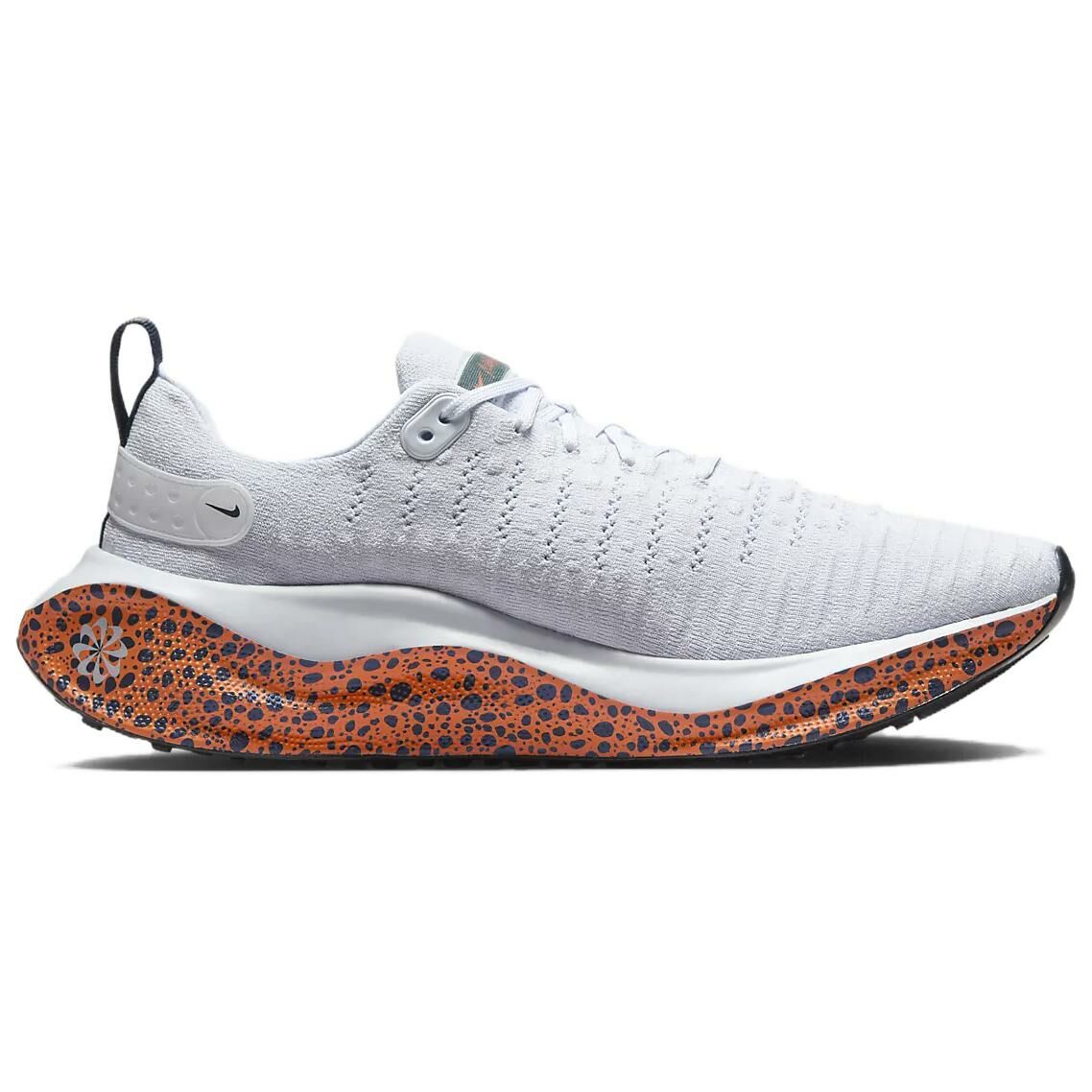 【代購】Nike React Infinity Run 4 Electric Pack Olympic Safari