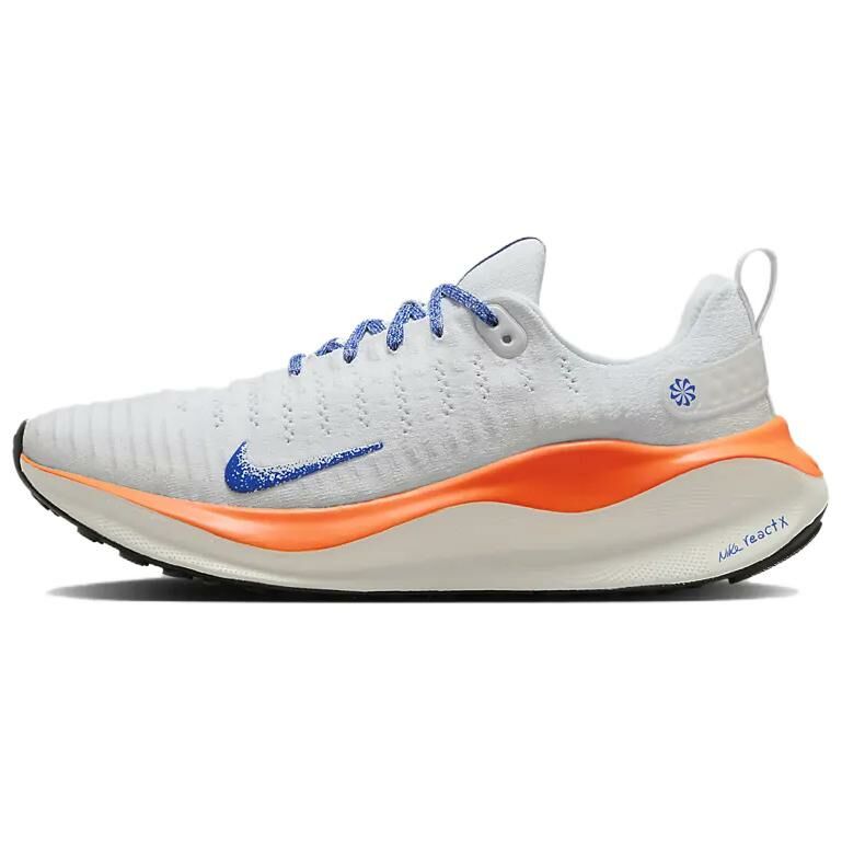 【代購】Nike ReactX Infinity Run 4 'Blueprint Pack' Women's