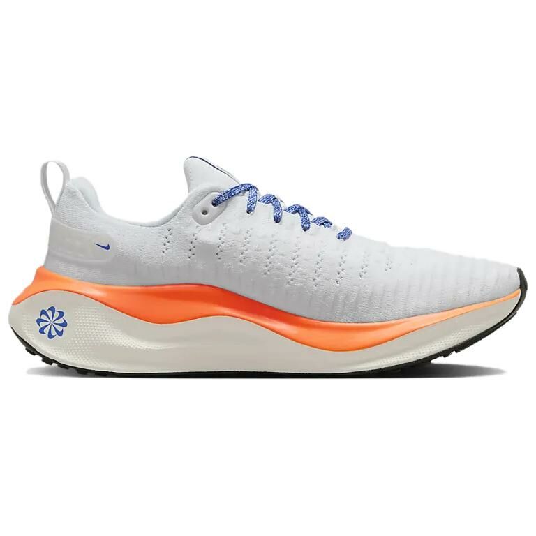 【代購】Nike ReactX Infinity Run 4 'Blueprint Pack' Women's