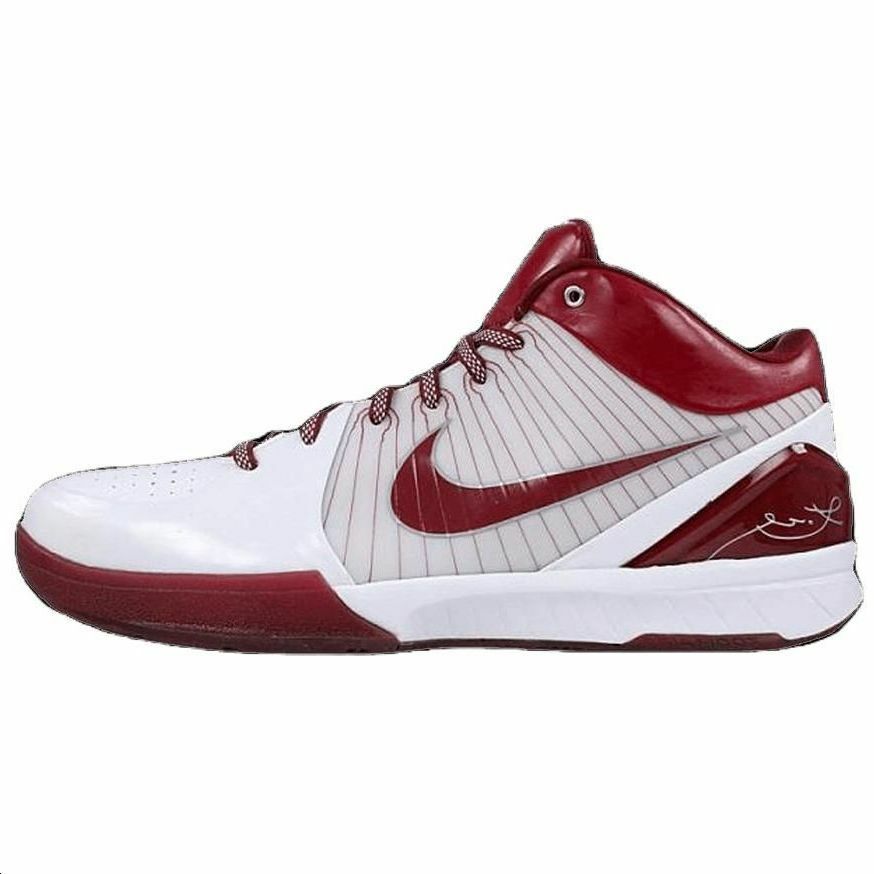 【代購】Nike Kobe 4 Lower Merion