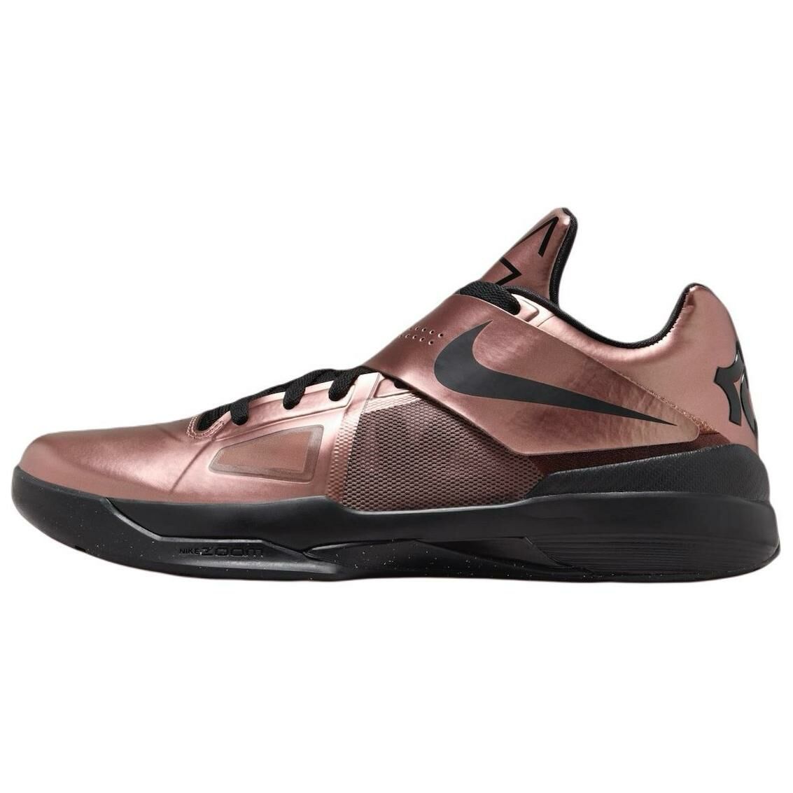 【代購】Nike KD 4 Christmas2024