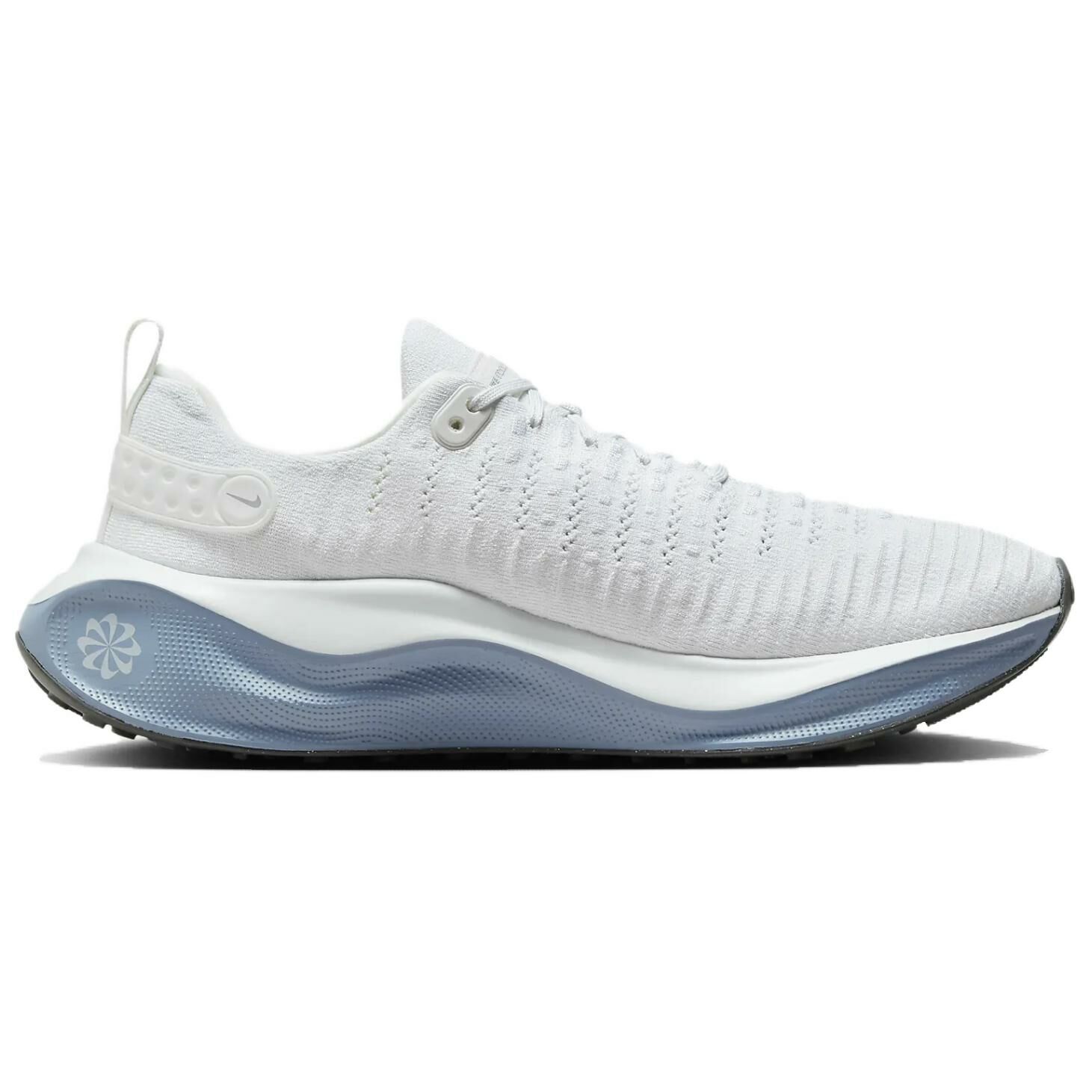 【代購】Nike ReactX Infinity Run 4 'Summit White Ashen Slate'