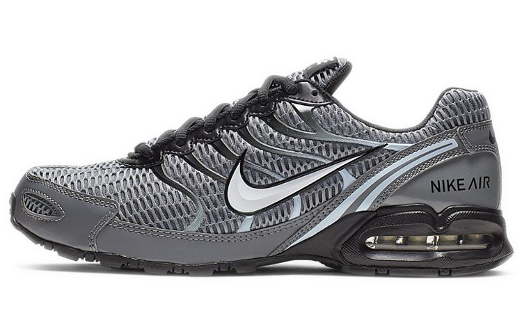 【代購】Nike Air Max Torch 4 Cool Grey