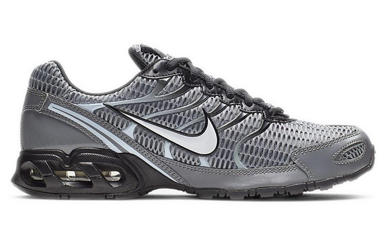 【代購】Nike Air Max Torch 4 Cool Grey