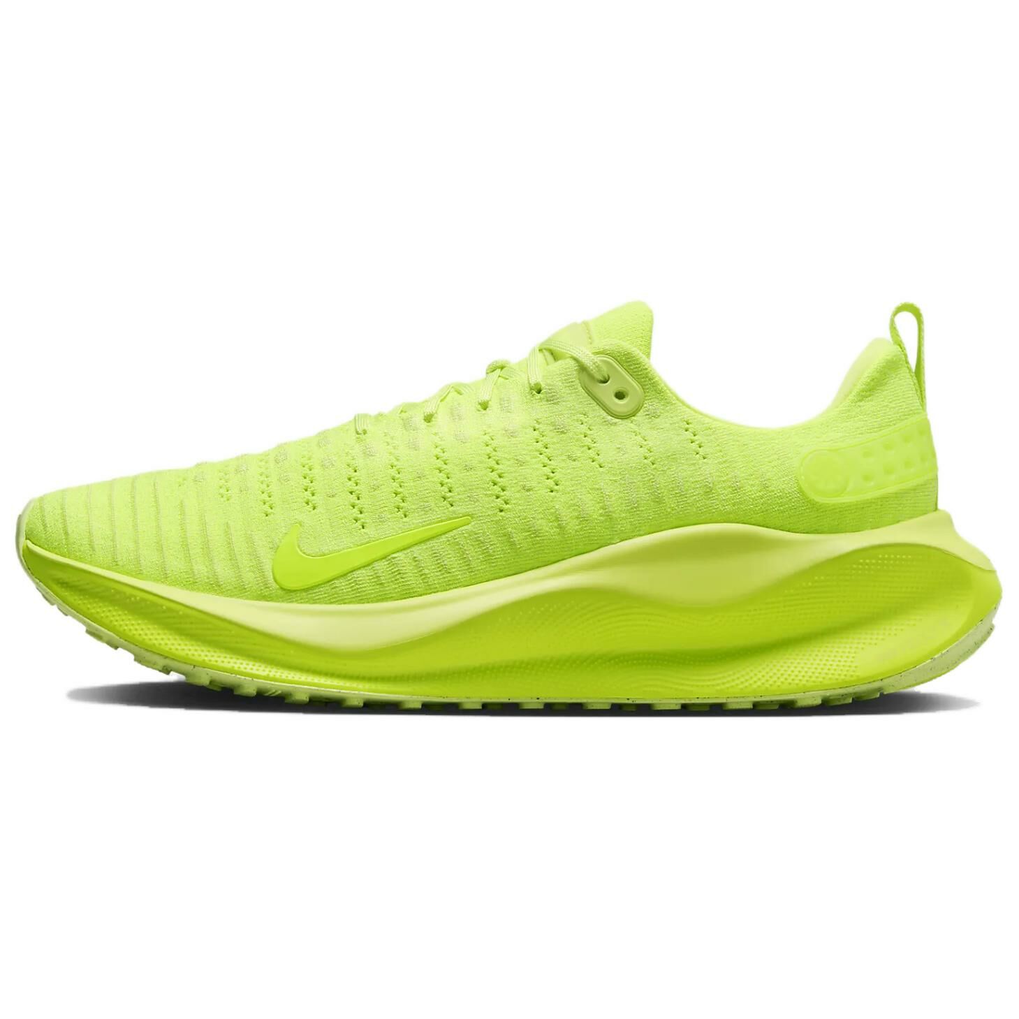 【代購】Nike ReactX Infinity Run 4 'Volt'