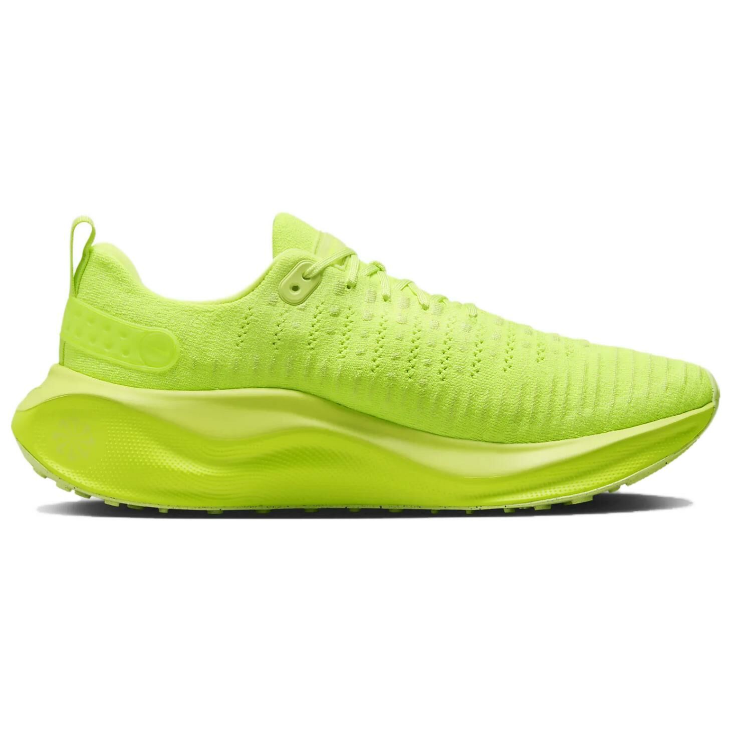 【代購】Nike ReactX Infinity Run 4 'Volt'