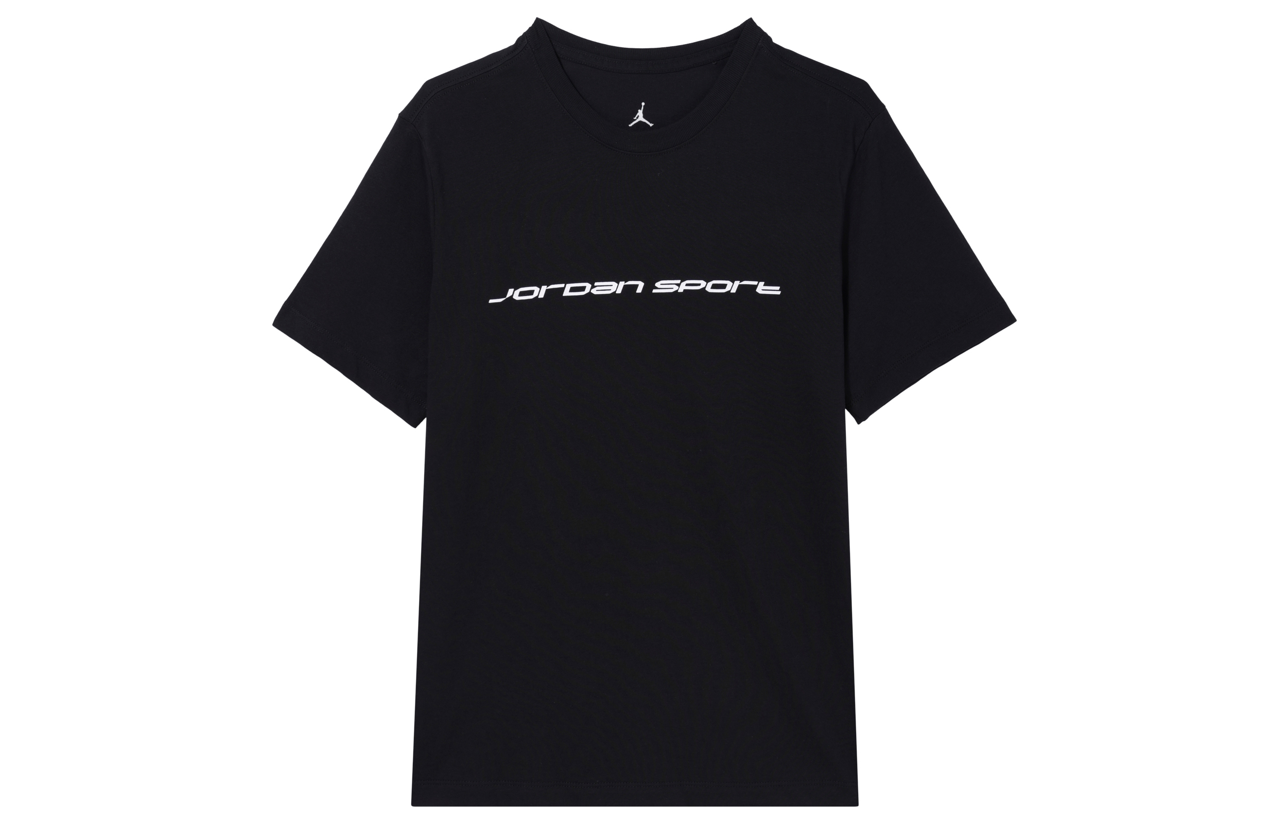 【代購】Nike Jordan Essentials T-Shirt Men's Black