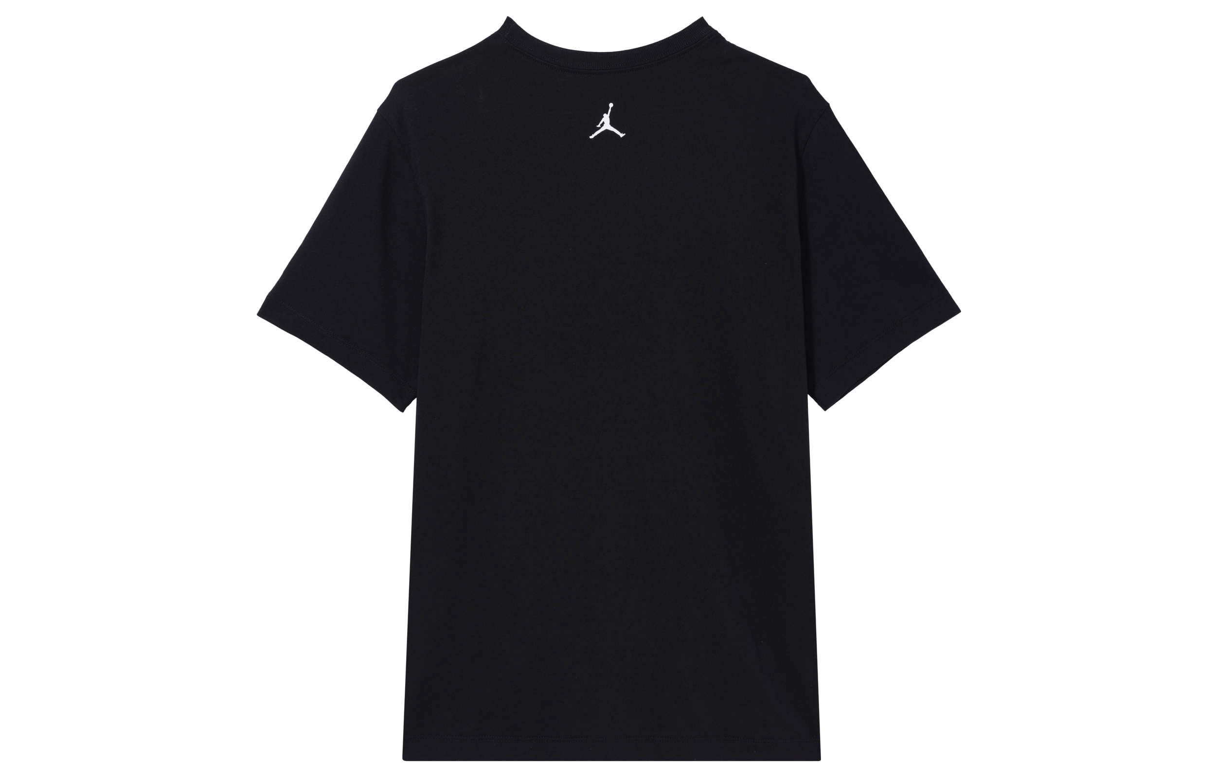 【代購】Nike Jordan Essentials T-Shirt Men's Black