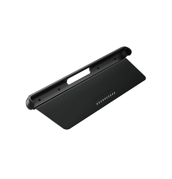 UNIQ Volo 觸控筆固定夾