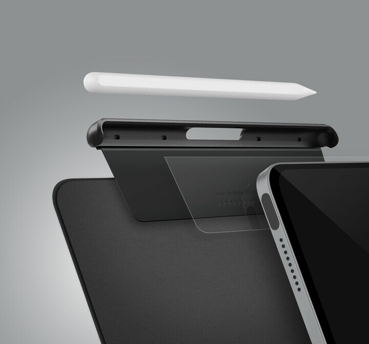 UNIQ Volo 觸控筆固定夾