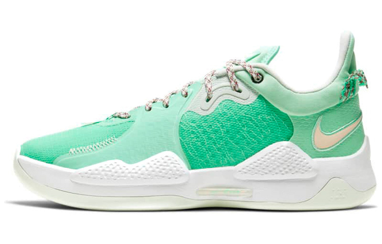 【代購】Nike Pg 5 Ep 'Play For The Future'