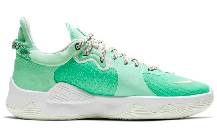 【代購】Nike Pg 5 Ep 'Play For The Future'