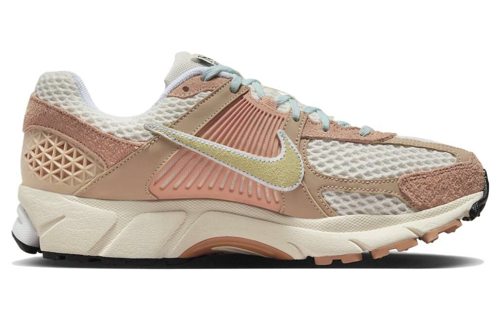 【代購】Nike Zoom Vomero 5 Have A Nike Day