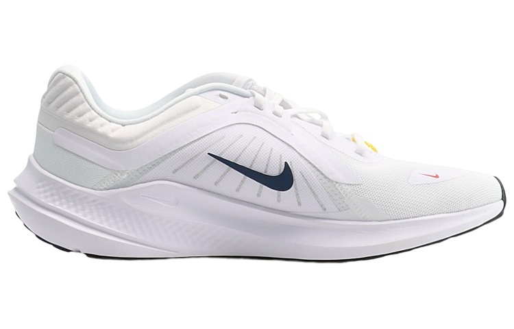 【代購】Nike Quest 5 'White Valerian Blue'
