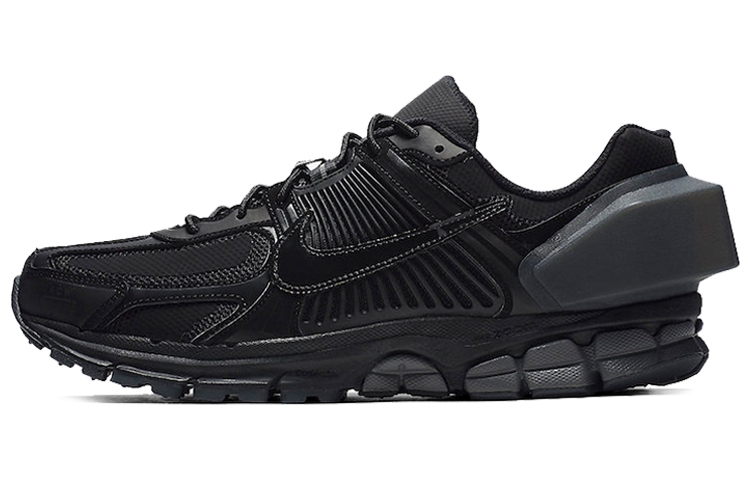 【代購】Nike Zoom Vomero 5 A Cold Wall Black