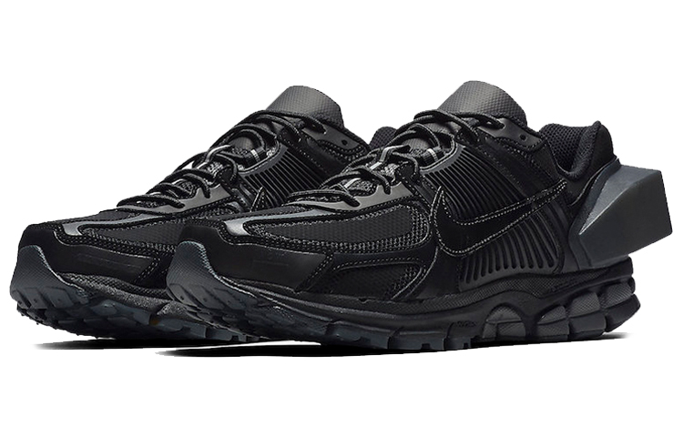 【代購】Nike Zoom Vomero 5 A Cold Wall Black