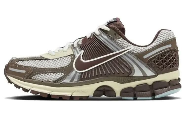 【代購】Nike Air Zoom Vomero 5 Earth Fossil Brown