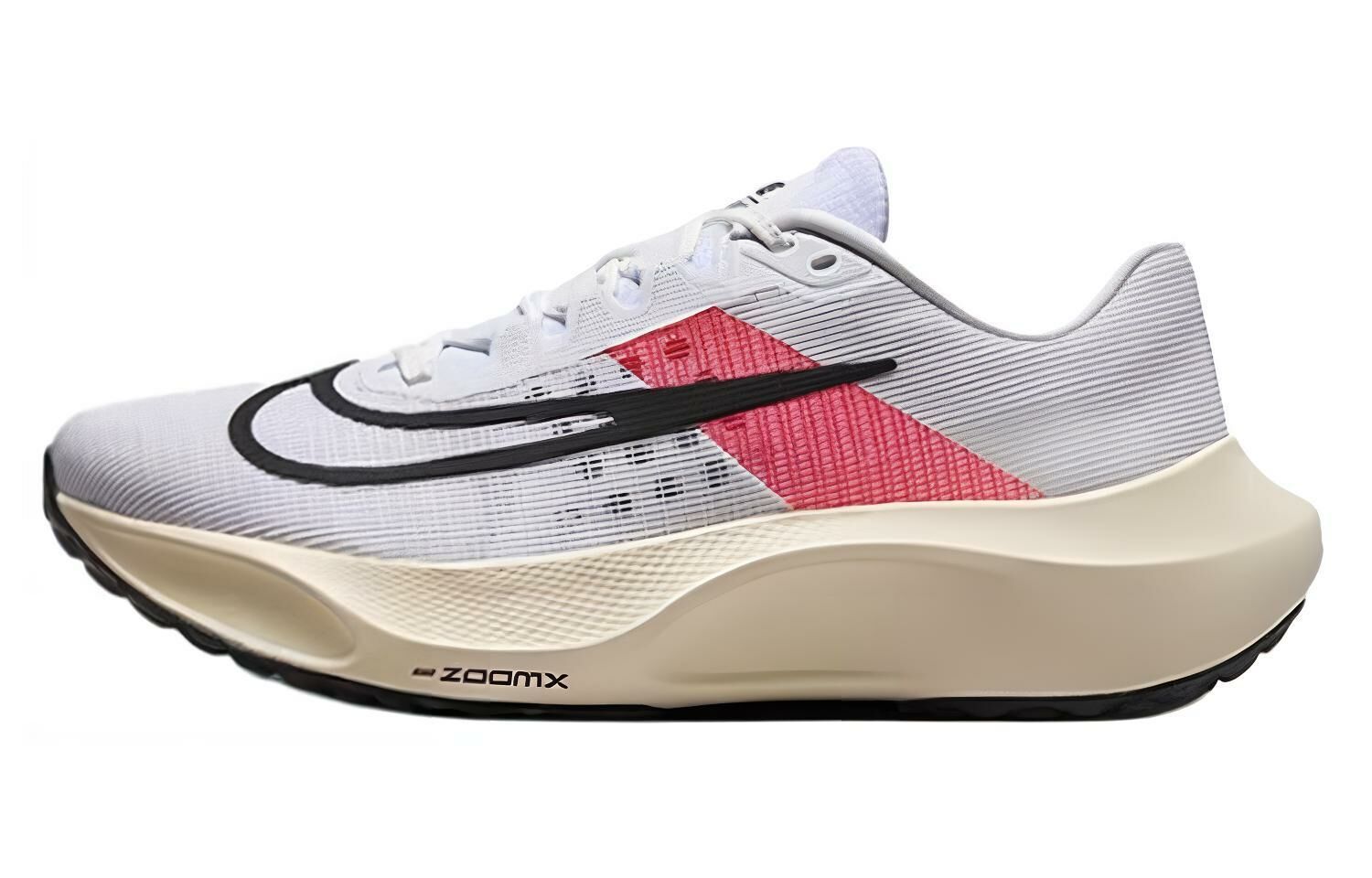 【代購】Nike Zoom Fly 5 Ek Eliud Kipchoge