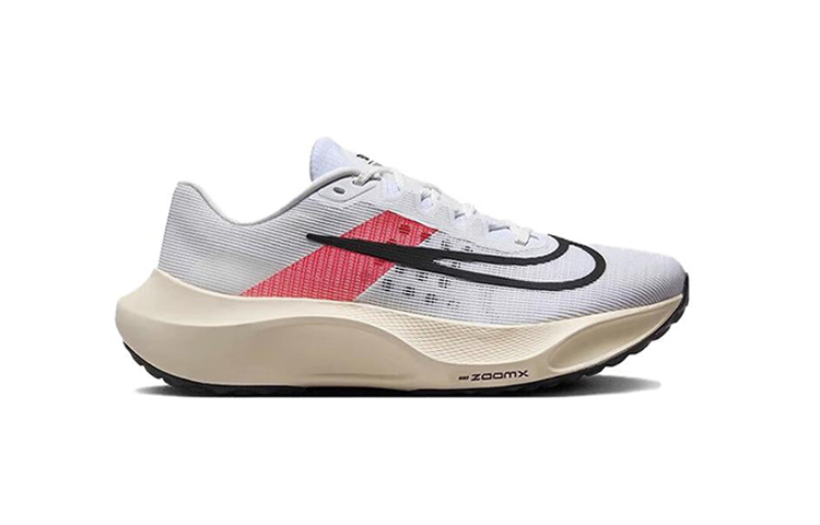 【代購】Nike Zoom Fly 5 Ek Eliud Kipchoge