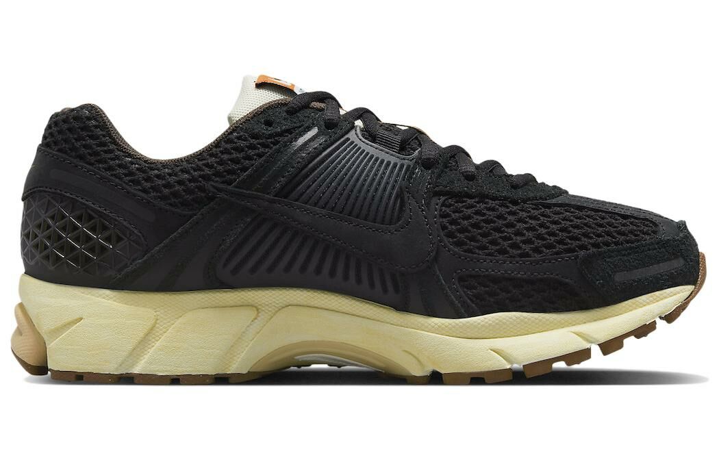 【代購】Nike Zoom Vomero 5 Black Sesame Women's