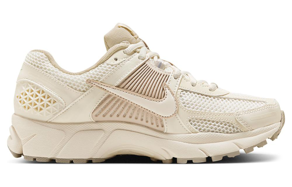 【代購】Nike Zoom Vomero 5 Sail Light Orewood Brown Women's