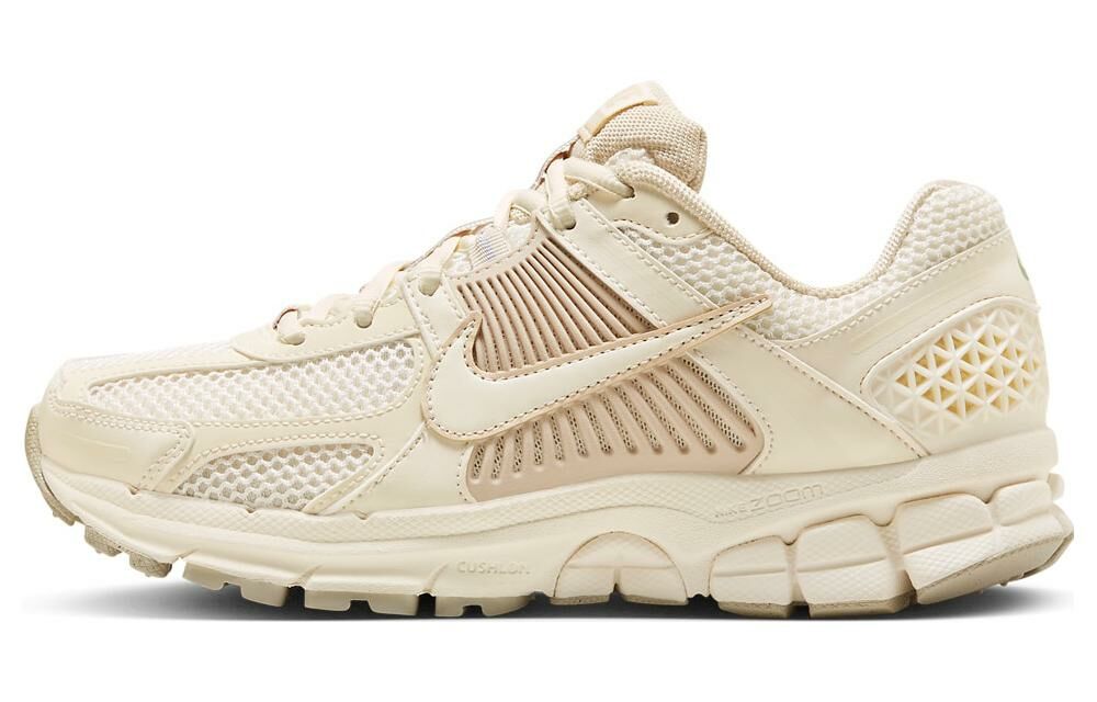 【代購】Nike Zoom Vomero 5 Sail Light Orewood Brown Women's